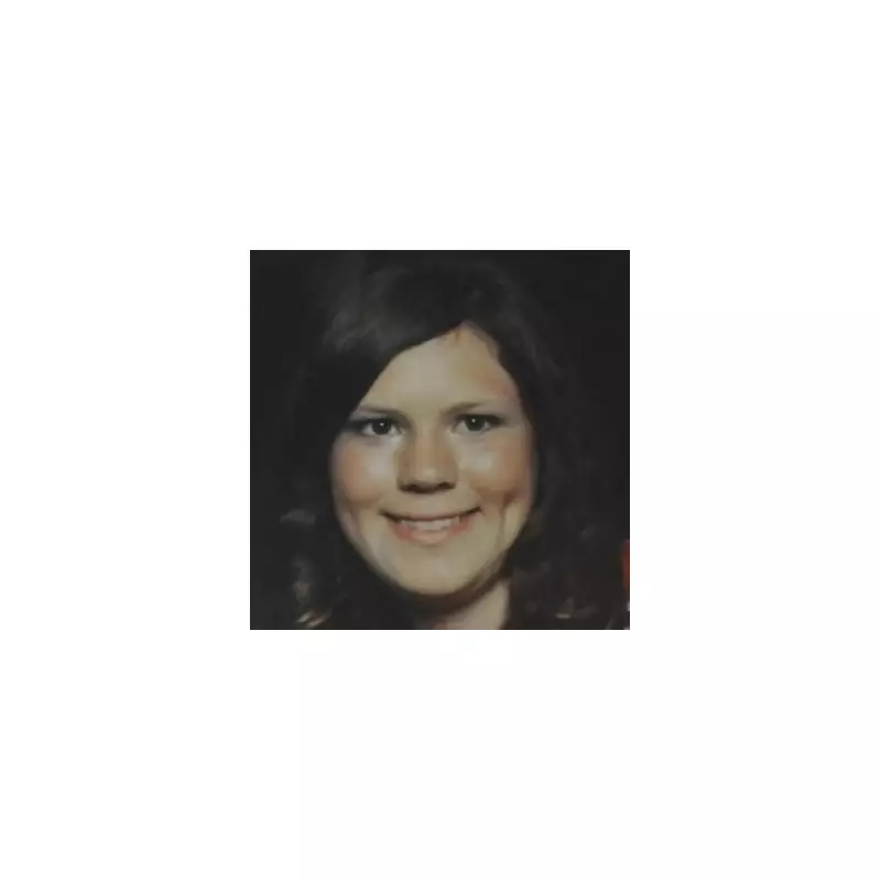 Ashley Kline: Woman, 23, raped, stabbed and burned alive by friends in 2014