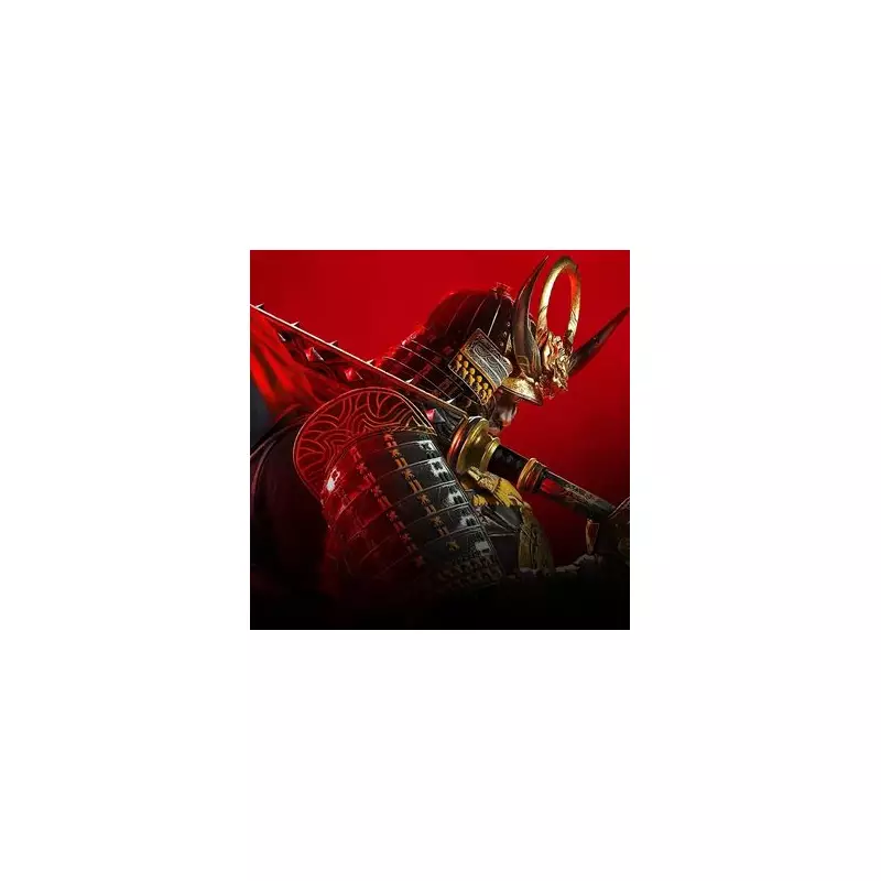 Assassin's Creed Shadows 1.1.7 Update Fixes Major Nintendo Switch 2 Issues