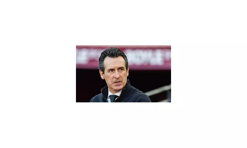 Aston Villa 0-1 Man Utd: Fernandes Penalty Seals Vital Away Win