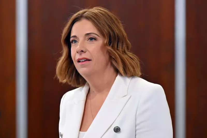 Australia Enforces 16+ Social Media Age Limit with £26m Fines