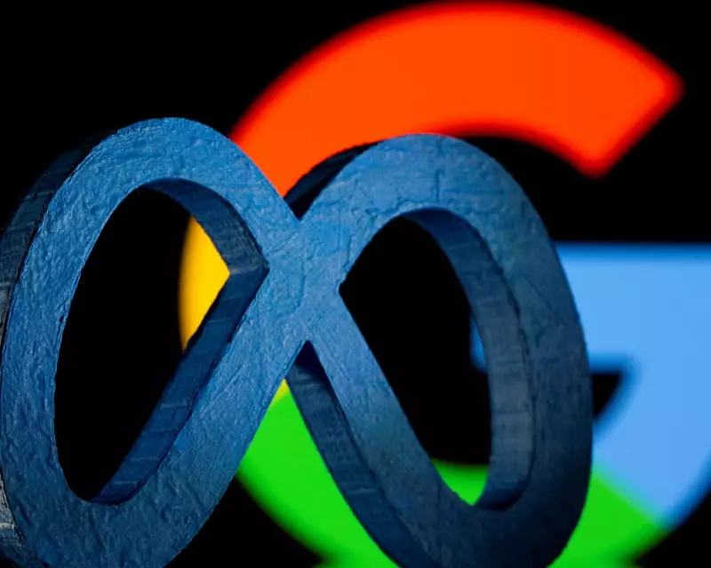 Australia's $1bn News Bargaining Code at Risk as Tech Giants Eye Exit