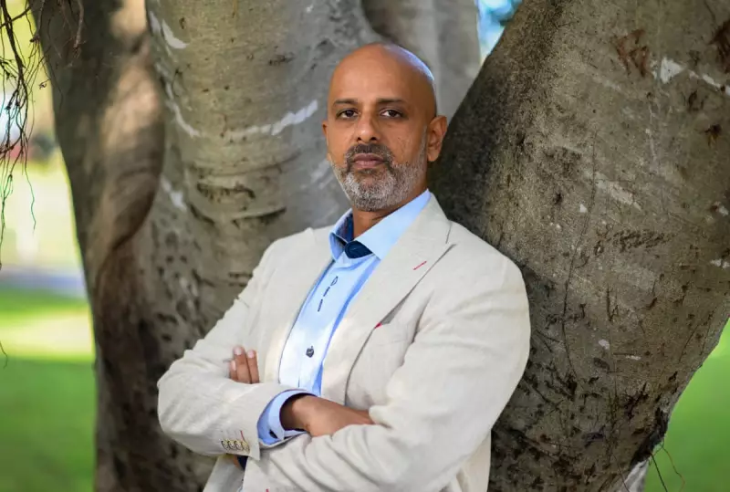 Australia's Race Commissioner: Social Media Profits from Unchecked Hate