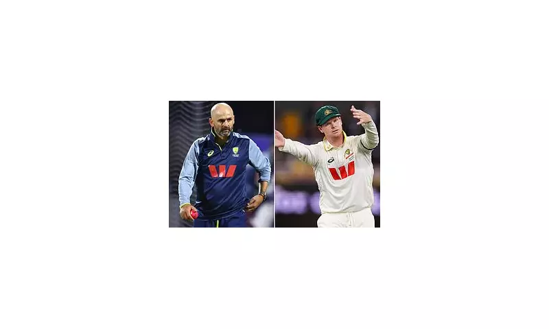 Australia's Slow Over Rate Backfires in Brisbane, Leaving Fans Short-Changed