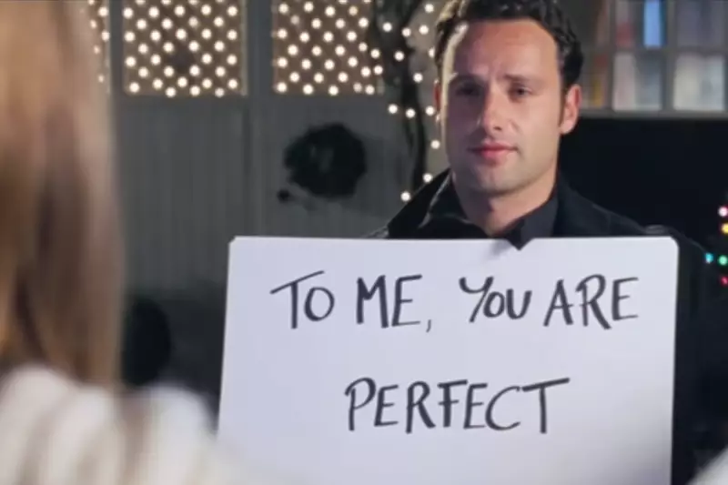 Author's Family Secrets Reveal Hidden Same-Sex Affairs and the Power of Confession