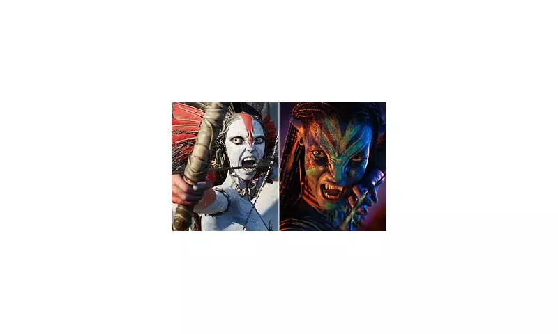 Avatar 3: Critics Pan 'Fire and Ash' as Franchise Hits New Low