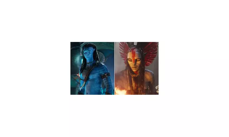 Avatar 3 Review: Critics Slam 'Bloated' Three-Hour Epic as Tedious and Overlong