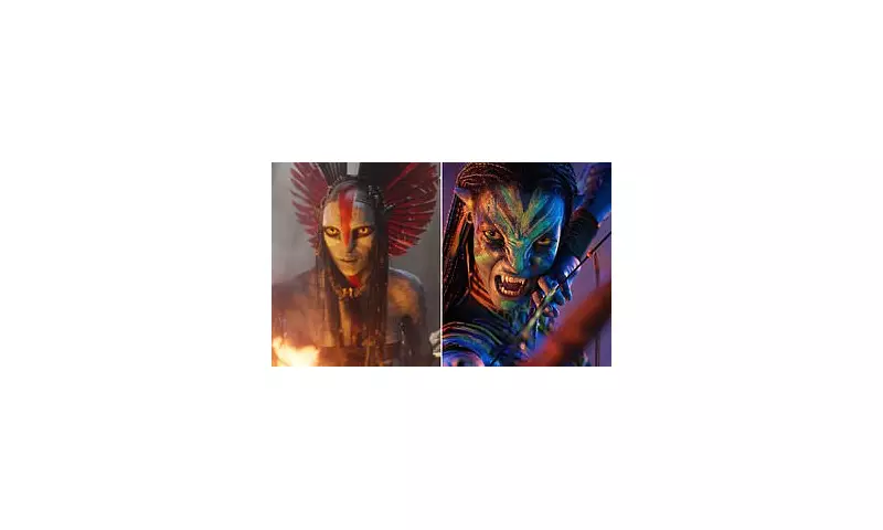 Avatar: Fire And Ash Review - A Three-Hour Epic That Tests Patience