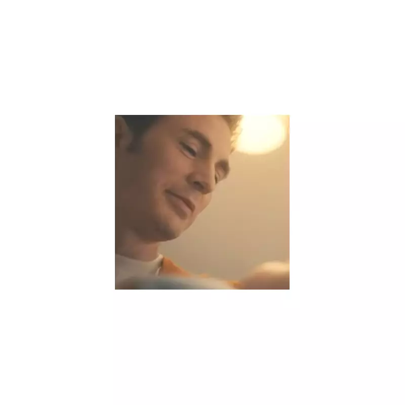 Avengers: Doomsday Release Date, Cast & Teaser Details Revealed