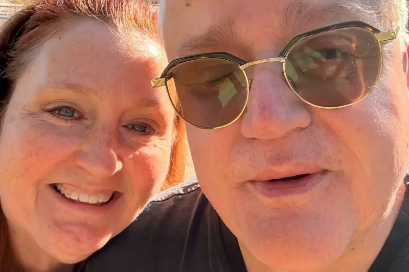 BA Passenger Loses £4,000 After Scammers Cancel Flight in Revenge