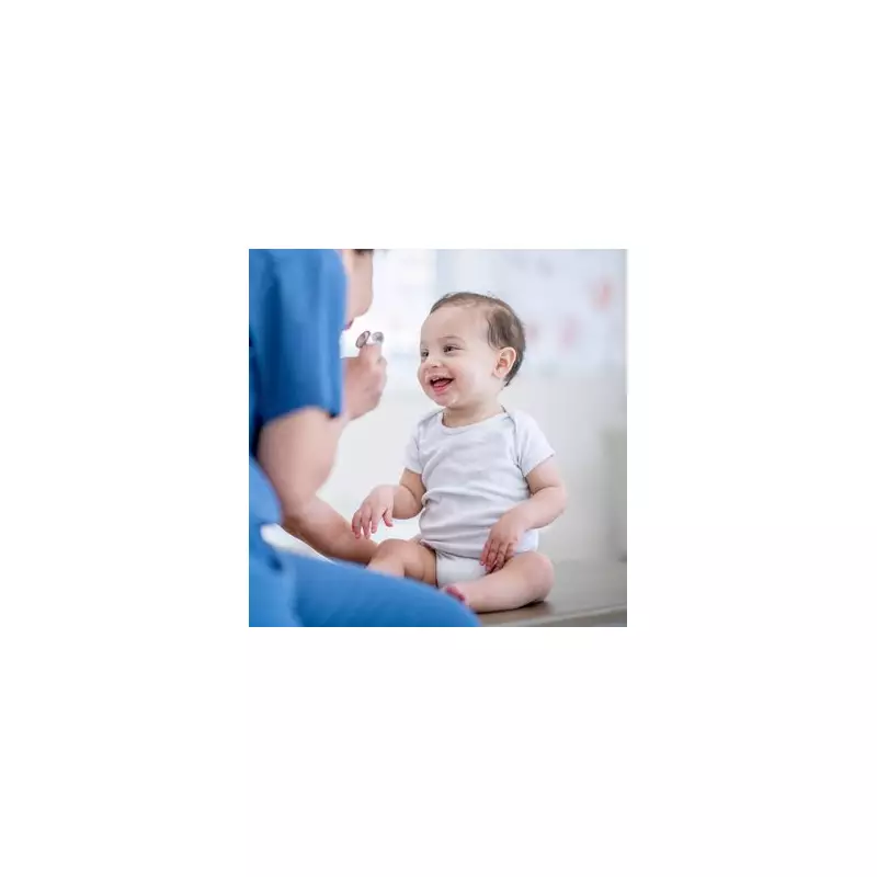 Baby Name Expert Predicts Top Classic Names for 2026