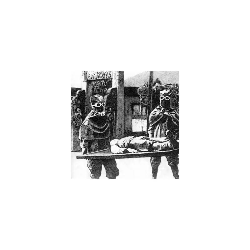 Bamboo Torture: The Agonising Historical Method of Execution Explained