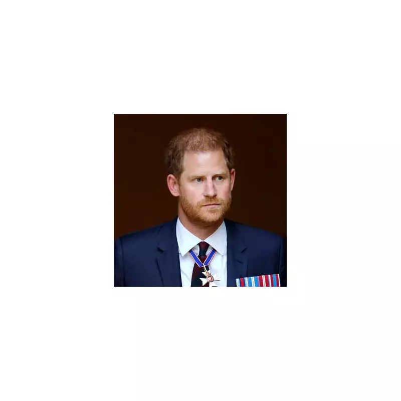 Barry Hearn's Sadness: Prince Harry 'Not Allowed' to Wave at Darts Fans