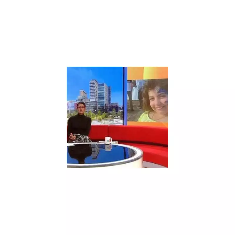 BBC Breakfast Hosts Address 'Awful' Bondi Attack as 10-Year-Old Victim Laid to Rest