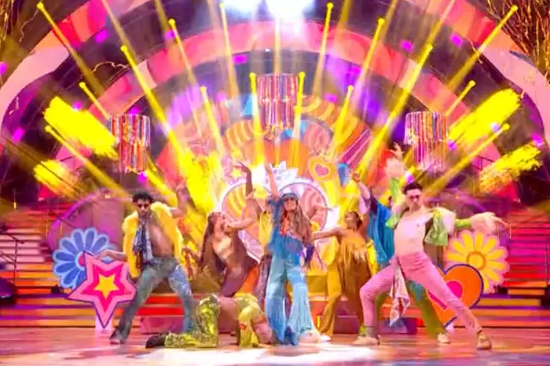 BBC Denies Strictly Come Dancing Move to Salford for 2026 Series