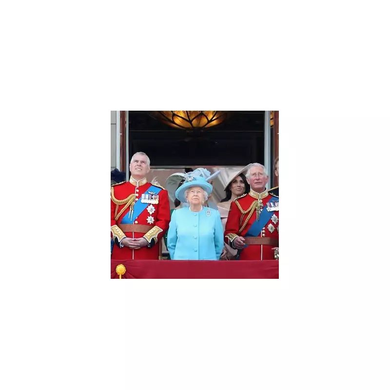 BBC Exposes Royal Wealth: King Charles Named First Billionaire Monarch