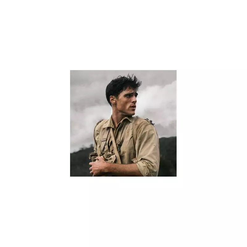 BBC iPlayer's 'Best Drama in Years' Stuns Viewers, Inspired by Acclaimed Novel