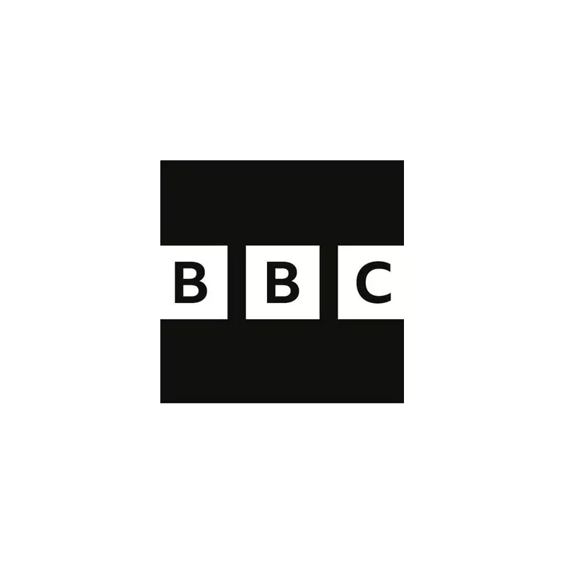 BBC Scotland HQ evacuated as fire forces programmes off air