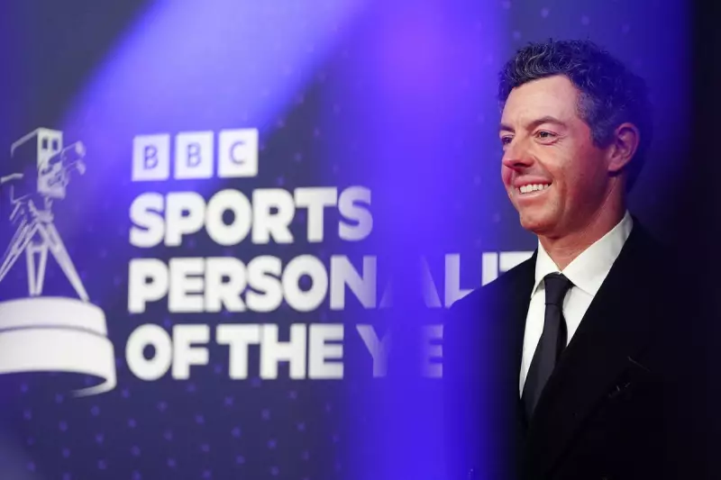 BBC Shakes Up Sports Personality of the Year Voting with New Two-Stage Process