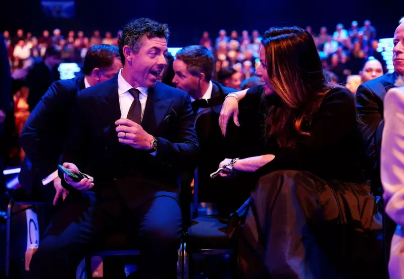 BBC Shakes Up Sports Personality of the Year with Two-Stage Vote for 2025