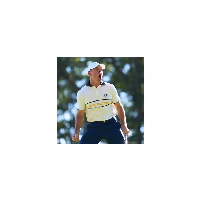 BBC SPOTY 2025: Start Time, Nominees & How to Vote Tonight