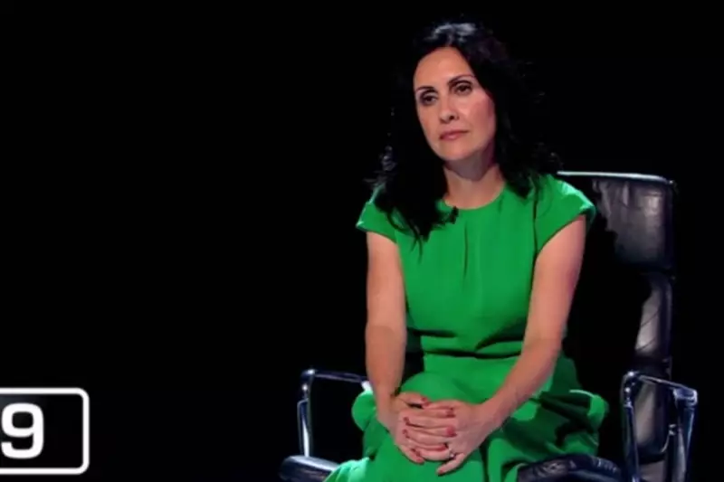 BBC's Mastermind Christmas Special Branded 'Embarrassing' Over Easy Questions