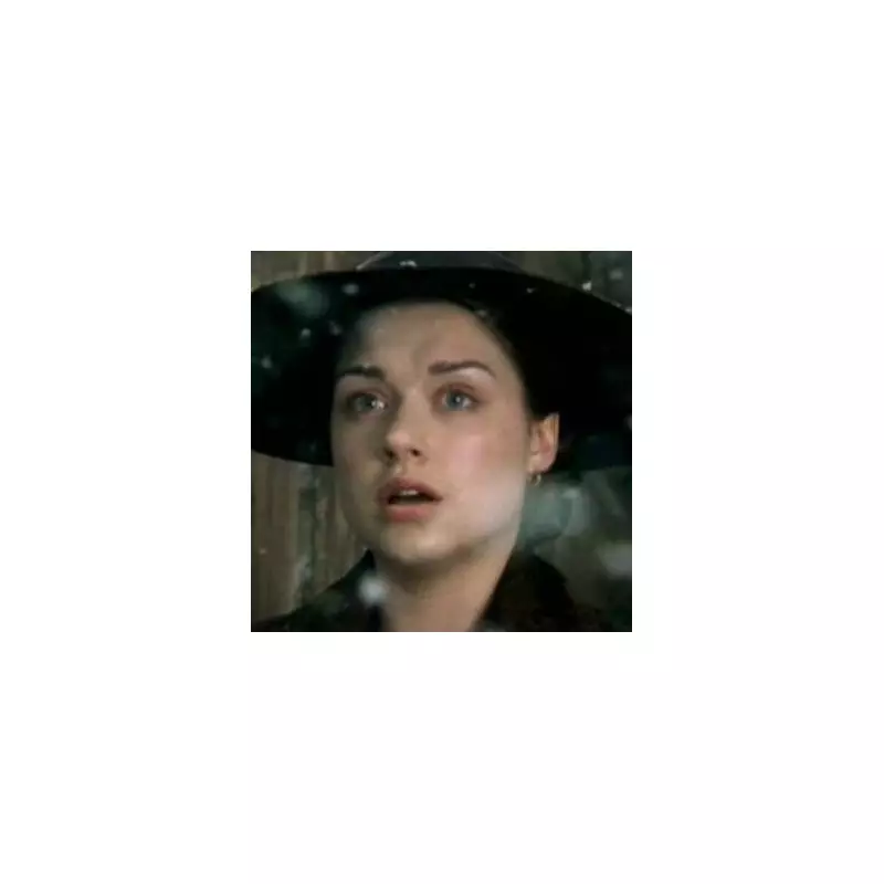 BBC's North and South Drama Deemed 'Better Than the Book' by Viewers