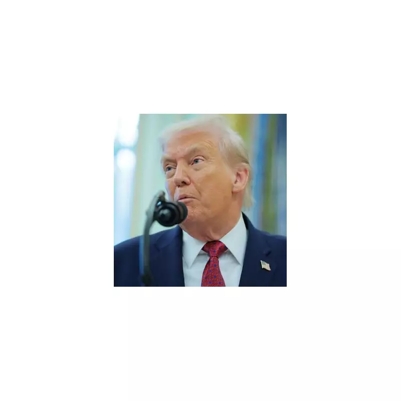 BBC's Top Earners Revealed Amid $5bn Trump Lawsuit Over Panorama Edit