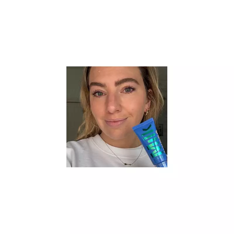 Beauty Editor's Top Foundation of 2025: This £34 Skin Tint Wins