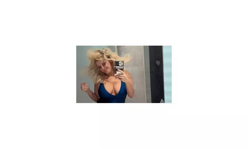 Bebe Rexha's Hilarious 'Baby Daddy' Hunt: Singer Sets Clear Criteria for Fans