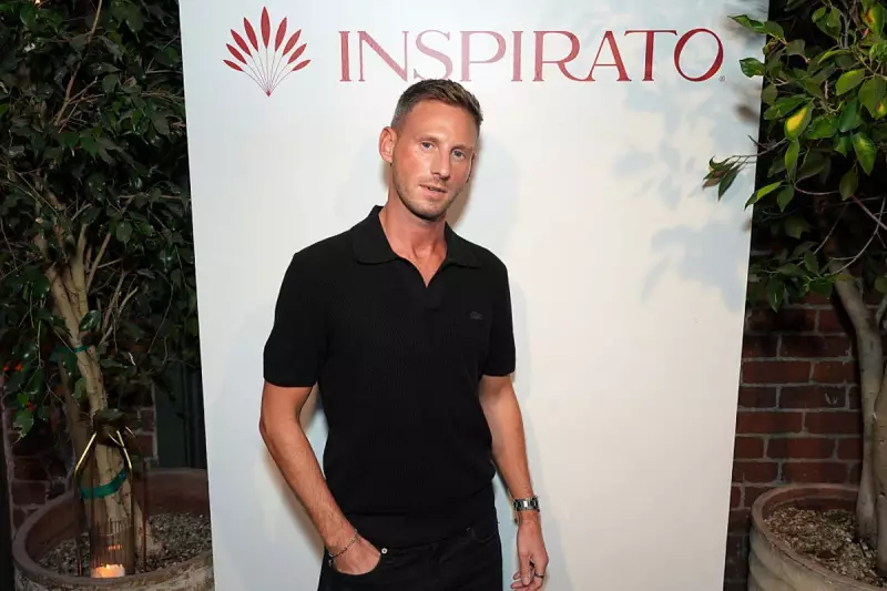 Below Deck Star, 33, Suffers Heart Attack from Vape Poisoning