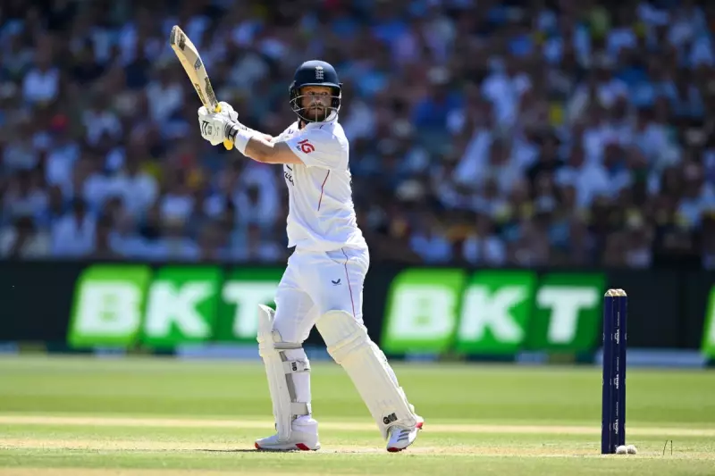 Ben Duckett Faces Scrutiny After Viral Video; Stokes Offers Support