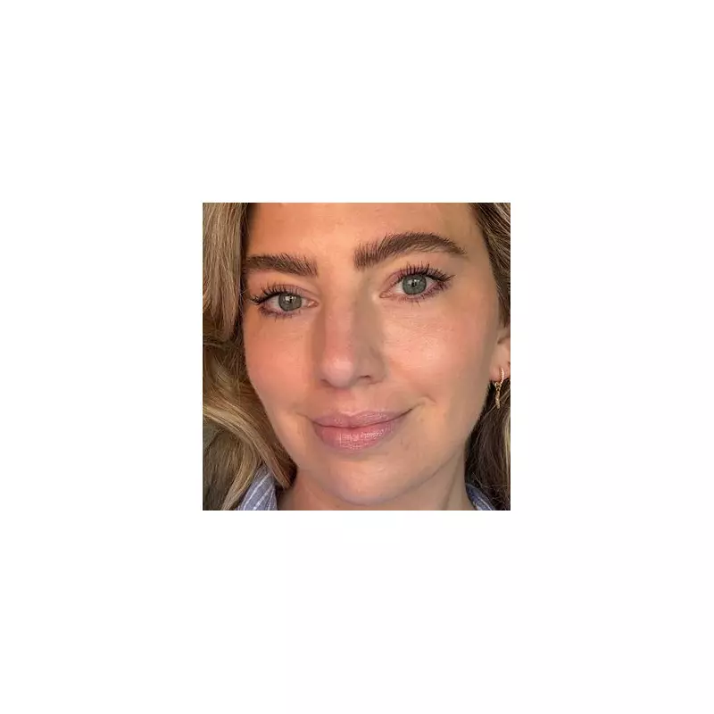 Best Lip Balms for Winter 2024: Top Picks to Beat Chapped Lips