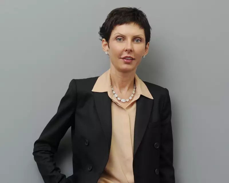 Bet365 Boss Denise Coates Paid £280m+ Despite Firm's Profit Slump