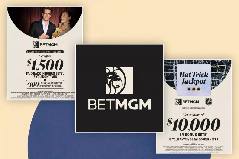BetMGM Missouri Bonus Code: $1,500 in Bonus Bets for Launch Week