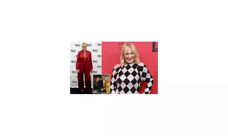 Bianca Dye Reveals Kerri-Anne Kennerley's Boxing Glove Gift & Sage TV Advice