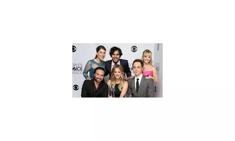 Big Bang Theory Star Kunal Nayyar Reveals Secret Charity: Pays Random Medical Bills