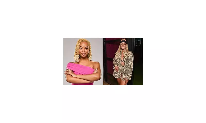 Big Brother Star Mickey Lee Dies After Multiple Cardiac Arrests