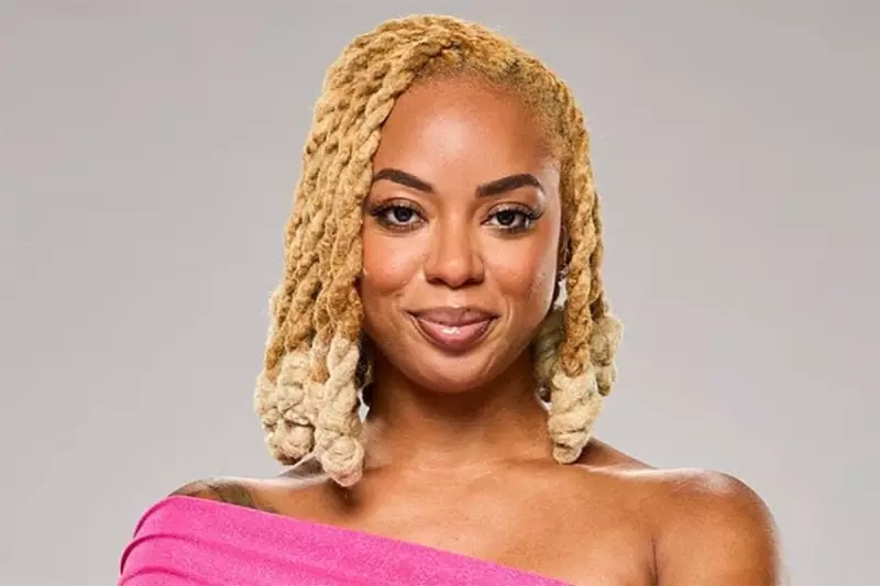 Big Brother Star Mickey Lee Dies at 35 After Cardiac Arrests