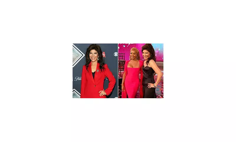 Big Brother Star Mickey Lee Dies at 35: Julie Chen Moonves Leads Tributes