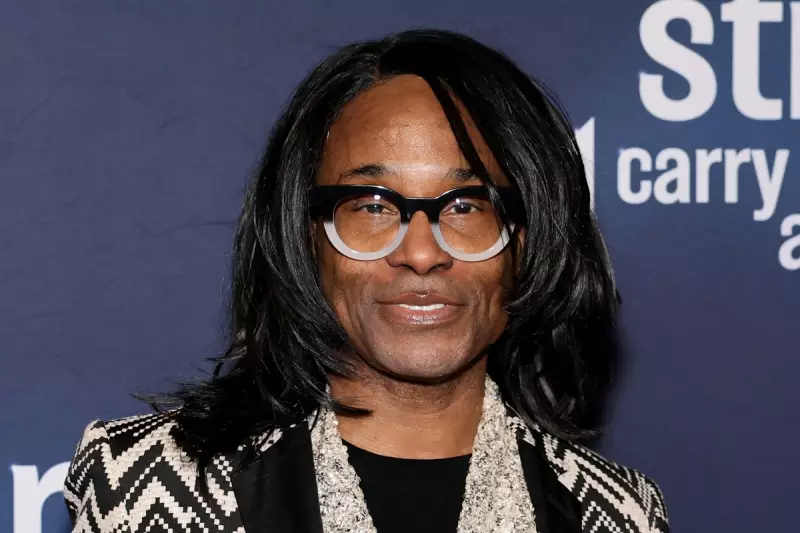 Billy Porter shares 'very challenging' sepsis recovery update after Broadway exit