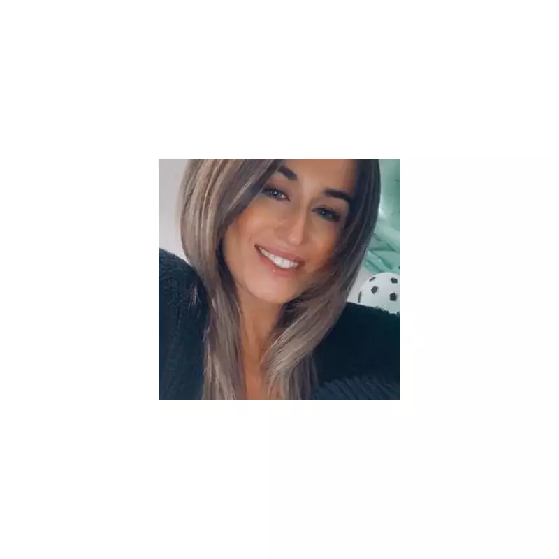 Blantyre mum dies after baby's sudden death and brain tumour diagnosis