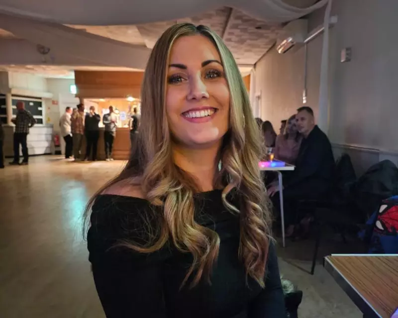 Blood test breakthrough could predict risk for millions with inherited heart condition