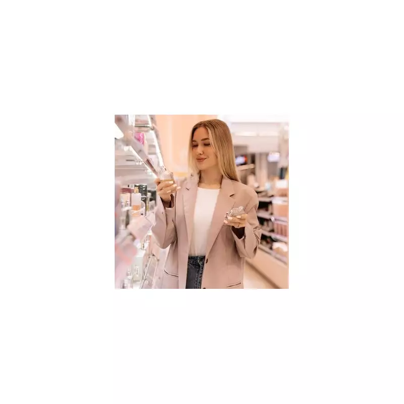 B&M's 'Incredible' Marc Jacobs Perfume Deal Saves Shoppers £70+