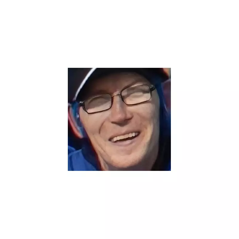 Body Found in Fraserburgh Search for Missing Man, Police Confirm