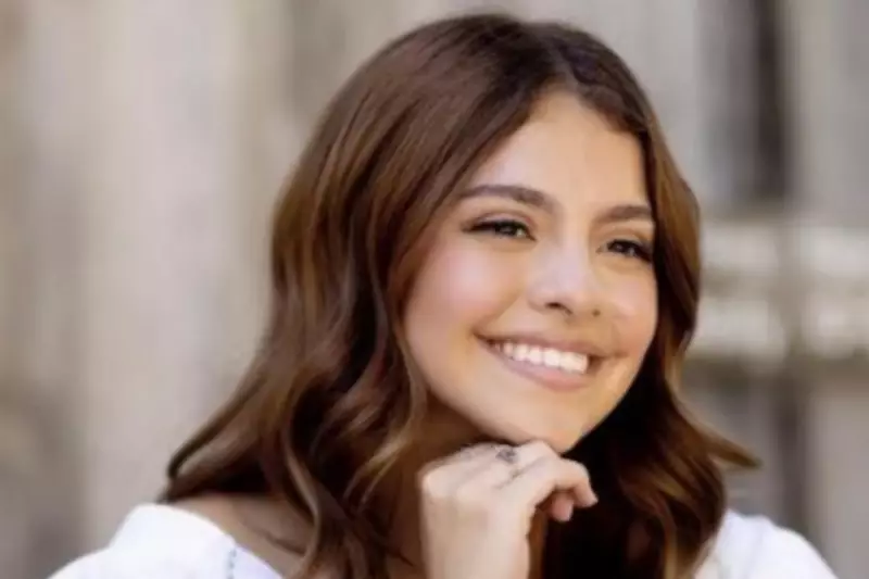 Body Found in Search for Missing Texas Teen Camila Mendoza Olmos