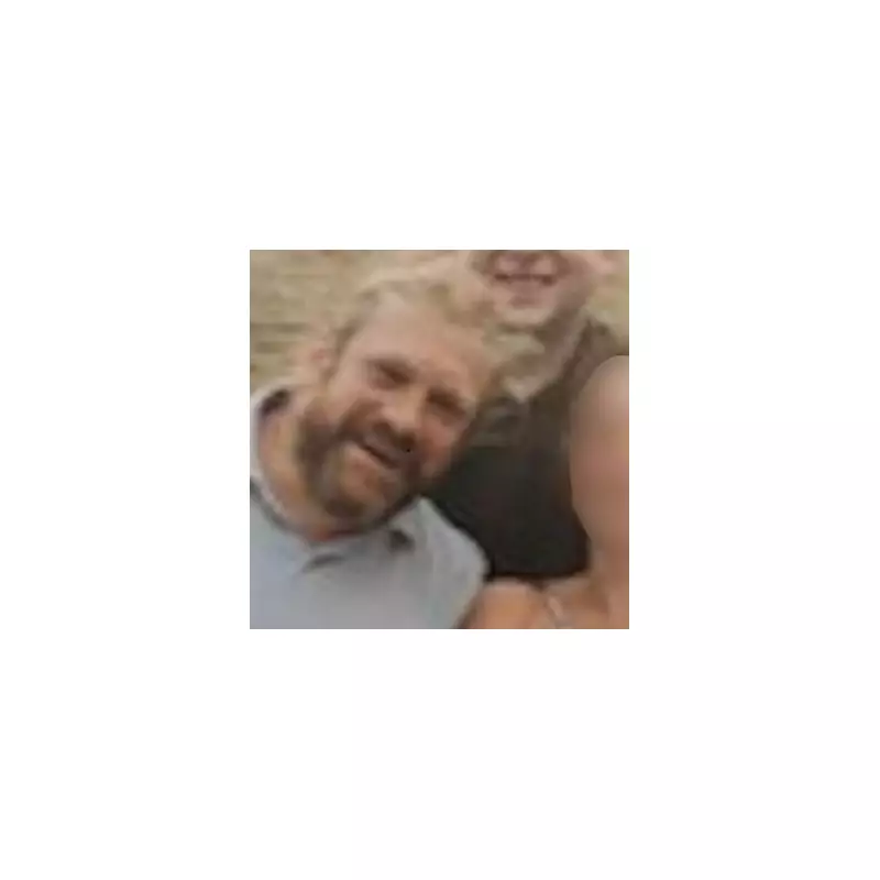 Body found in Sudbury identified as missing Essex man Steven Baker