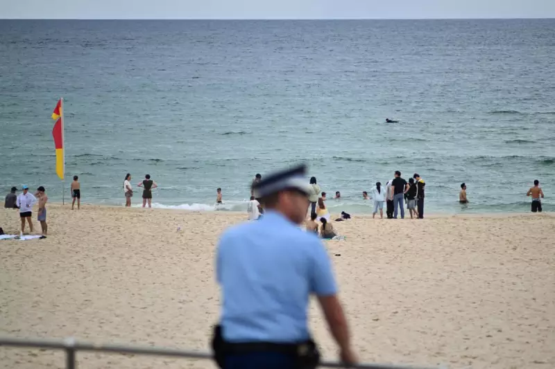 Bondi Attack Exposes Gaps in Australia's Gun Laws: A Call for National Cohesion