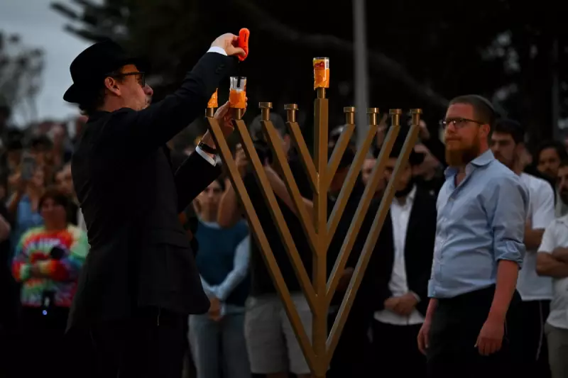 Bondi Attack: Suspect to Face Charges as PM Denies ISIS Link, Hero Raises $1.3m