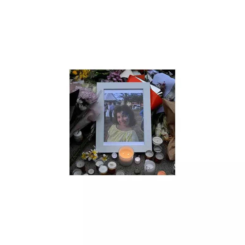 Bondi Beach Attack: Gunmen's Philippines 'IS Training' Trip Under Scrutiny