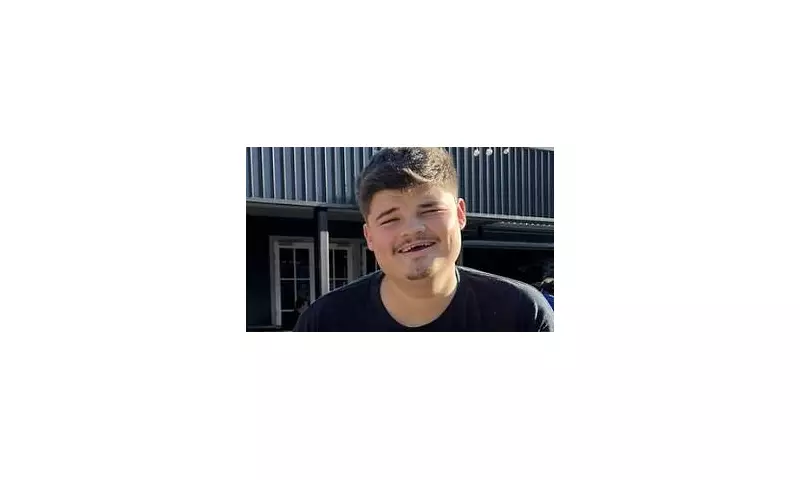 Bondi Beach Attack: Officer Shot in Face Discharged in Time for Christmas